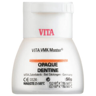 VMK Master OPAQUE DENTINE Colores 3D 50g