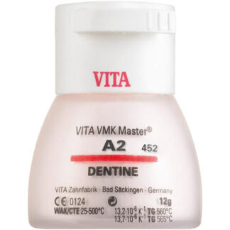 VMK Master DENTINE Colores clásicos 12g