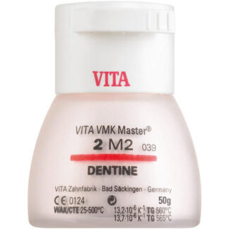 VMK Master DENTINE Colores 3D 12g