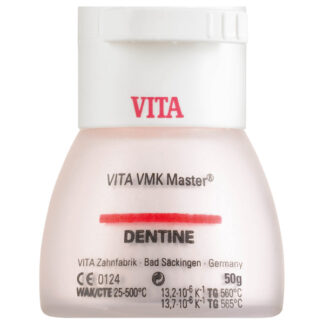 VMK Master DENTINE Colores clásicos 50g