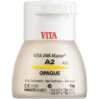 VMK Master OPAQUER Colores clásicos 12g