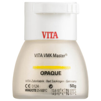 VMK Master OPAQUER Colores clásicos 50g