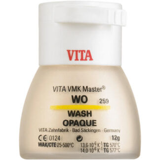 VMK Master WO WASH OPAQUE 12g