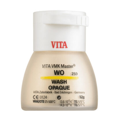 VMK Master WO WASH OPAQUE 12g