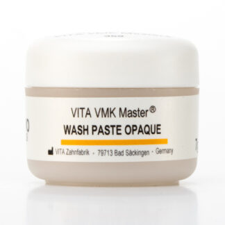 VMK Master WO WASH OPAQUE PASTE 7g