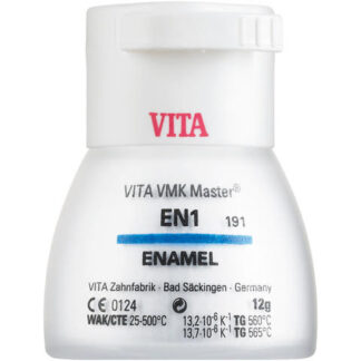 VMK Master INCISAL 12g