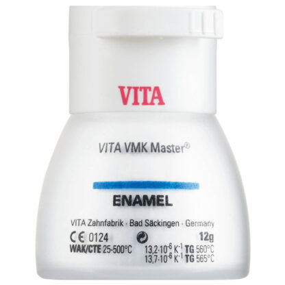 VMK Master INCISAL 12g