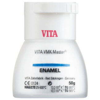 VMK Master INCISAL 50g