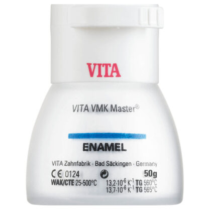 VMK Master INCISAL 50g