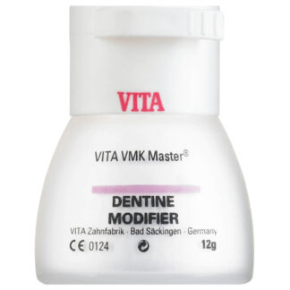 VMK Master® DENTINE MODIFIER DM - 12g