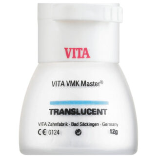 VMK Master® TRANSLUCENT - 12g