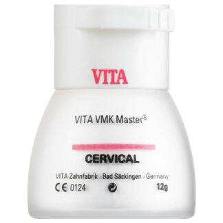 VMK Master® CERVICAL CE - 12g
