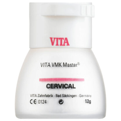 VMK Master® CERVICAL CE - 12g