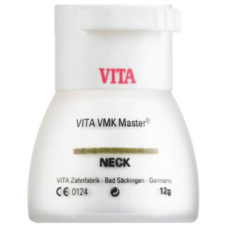 VMK Master® NECK 12g