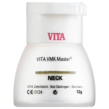 VMK Master® NECK 12g