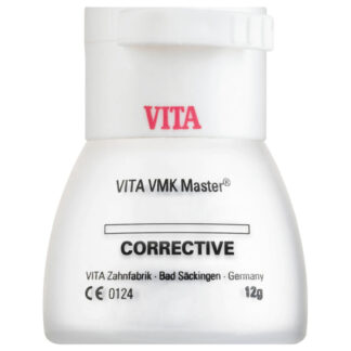 VMK Master® CORRECTIVE COR - 12g