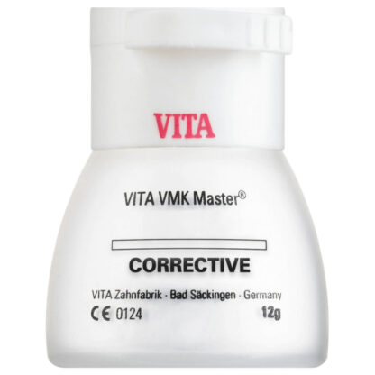 VMK Master® CORRECTIVE COR - 12g