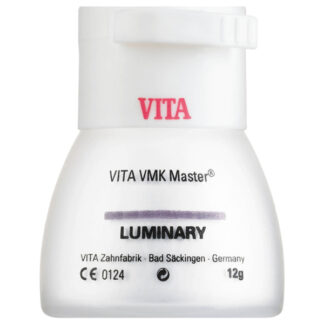 VMK Master® LUMINARY LM - 12g