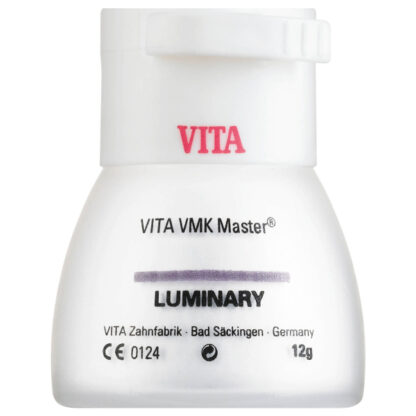 VMK Master® LUMINARY LM - 12g