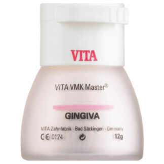 VMK Master® GINGIVA G - 12g