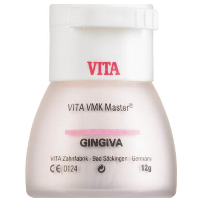 VMK Master® GINGIVA G - 12g