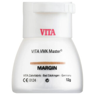 VMK Master® MARGIN M - 12g