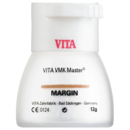 VMK Master® MARGIN M - 12g