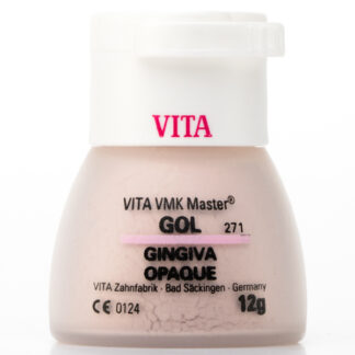 VMK Master® GINGIVA OPAQUE - 12g