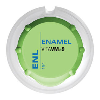 VM9 INCISAL 50g