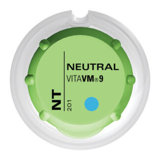 VM9 NT NEUTRAL 12g