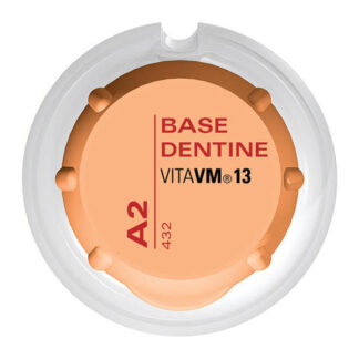 VM13 A1-D4 BASE DENTINA 12g