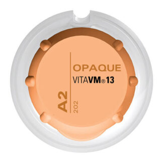VM13 A1-D4 OPAQUER 12g