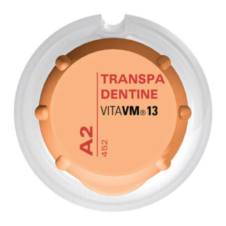VM13 A1-D4 TRAN DENTINA 12g