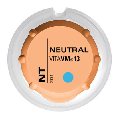 VM13 NT NEUTRAL 50g