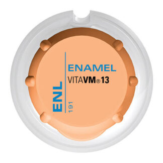 VM13 INCISAL 50g