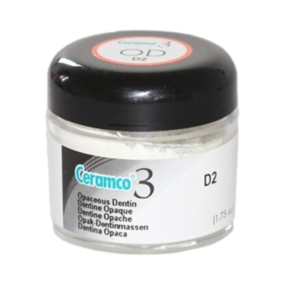 CERAMCO 3 Opaquer 113,4g