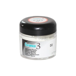 CERAMCO 3 Dentina 28,4g