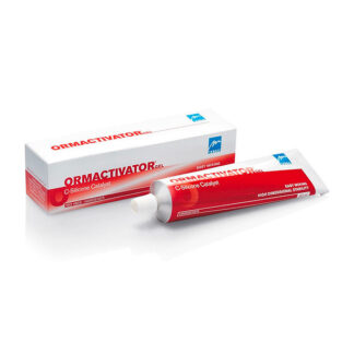 ORMACTIVADOR Gel 60ml