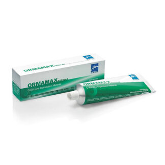 ORMAMAX Regular 150ml / 205g
