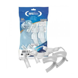 ARCFLEX Retractor mejillas M