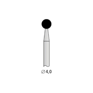 CARBURO  C.71K.104.040_E HP