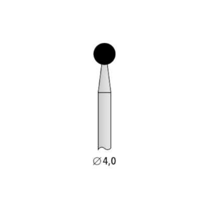 CARBURO  C.71K.104.040_E HP