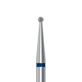 DIAMANTADA D.801.014.HP
