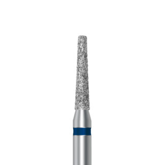 DIAMANTADA D.848.018.HP