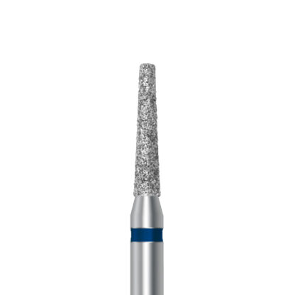 DIAMANTADA D.848.018.HP