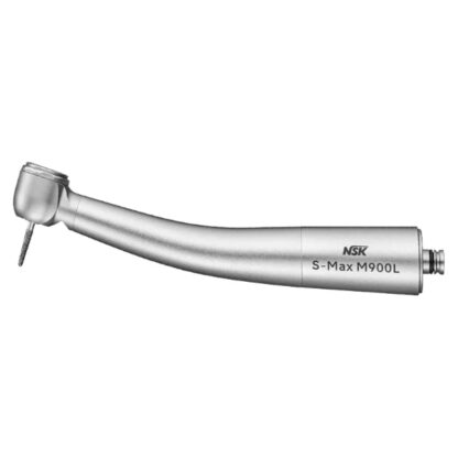 TURBINA A Inox S-Max M900L NSK con luz