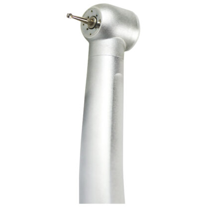 TURBINA X3T - Imagen 2