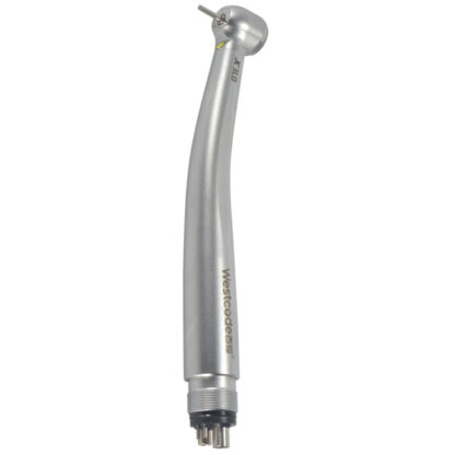 TURBINA X3LG LED
