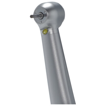 TURBINA X3LG LED - Imagen 2