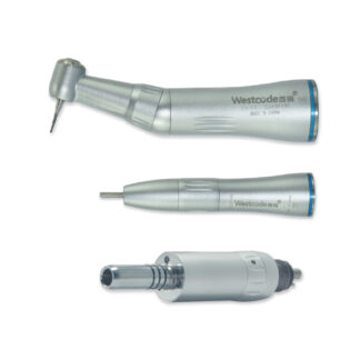KIT ROTATORIO spray interno M-L430 (sin turbina)